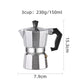 📢📢50% RABATT!!! 🎅Kaffeemaschine für Zuhause