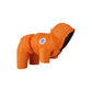 📢📢50% RABATT!!! 🎅Warme, winddichte, gepolsterte Winterhundekleidung