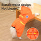 📢📢50% RABATT!!! 🎅Warme, winddichte, gepolsterte Winterhundekleidung