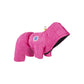 📢📢50% RABATT!!! 🎅Warme, winddichte, gepolsterte Winterhundekleidung
