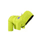 📢📢50% RABATT!!! 🎅Warme, winddichte, gepolsterte Winterhundekleidung