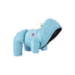 📢📢50% RABATT!!! 🎅Warme, winddichte, gepolsterte Winterhundekleidung