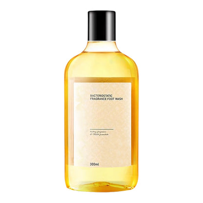 📢📢50 % Rabatt!!! 🎅Antibakterielles Fußpflege-Gel