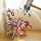📢📢60 % Rabatt !!!✨3D-Metallpuzzle-Bausatz „Skorpion“ – Mechanisches Modell zum Zusammenbauen