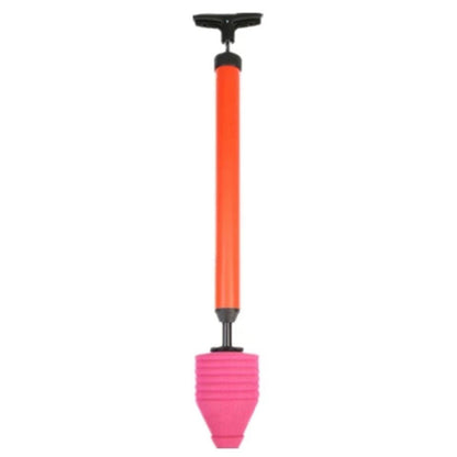 📢📢 JETZT 50 % RABATT!! ⏰Mehrzweck-Hochdruck-Toilettenstampfer für den Haushalt