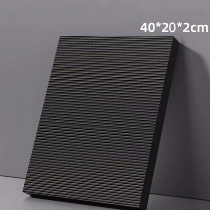 📢📢60 % Rabatt!!!⏰Balancekissen für Übungen