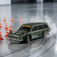 1:24 Ferngesteuertes Drift Auto mit LED Beleuchtung