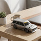 1:24 Ferngesteuertes Drift Auto mit LED Beleuchtung