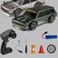 1:24 Ferngesteuertes Drift Auto mit LED Beleuchtung