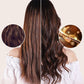 💇‍♀️✨ Automatischer Lockenstab – 4 Temperaturstufen, 60 s Schnellaufheizen für haltbare Locken & Volumen den ganzen Tag 💫📦