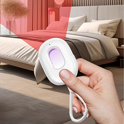 📢📢50 %  RABATT !! ⏰Kompakter Infrarot-Kamera-Detektor mit hoher Empfindlichkeit