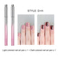 📢📢50 %  RABATT !! ⏰All-in-One-Gelstift für Katzenaugen-Nägel