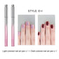 📢📢50 %  RABATT !! ⏰All-in-One-Gelstift für Katzenaugen-Nägel