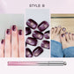 📢📢50 %  RABATT !! ⏰All-in-One-Gelstift für Katzenaugen-Nägel