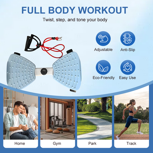 📢📢50 % Rabatt!! ⏰Verstellbare Unisex-Bauchmuskelmaschine, geräuschloses Rumpftrainingsgerät, Heimfitnessgerät, unterstützt 330 Pfund