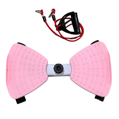 📢📢50 % Rabatt!! ⏰Verstellbare Unisex-Bauchmuskelmaschine, geräuschloses Rumpftrainingsgerät, Heimfitnessgerät, unterstützt 330 Pfund