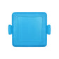 🎁2026 Neu eingetroffen 50 % RABATT💥Mikrowellen-Toaster & Sandwichmaker🍳