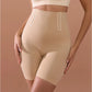 Formende High-Waist Hose mit Tragekomfort – strafft & formt für eine perfekte Silhouette bei jedem Anlass.