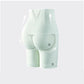 Formende High-Waist Hose mit Tragekomfort – strafft & formt für eine perfekte Silhouette bei jedem Anlass.