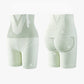 Formende High-Waist Hose mit Tragekomfort – strafft & formt für eine perfekte Silhouette bei jedem Anlass.