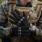 🧤 50% RABATT! 📱 Touchscreen-Vollfinger-Handschuhe – Taktisch, Atmungsaktiv & Perfekt für Outdoor, Fitness & Alltag 🖐️