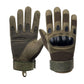 🧤 50% RABATT! 📱 Touchscreen-Vollfinger-Handschuhe – Taktisch, Atmungsaktiv & Perfekt für Outdoor, Fitness & Alltag 🖐️