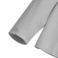 📢📢60 % Rabatt!! ⏰Herren-Set aus Sweatshirt mit Waffelstrick und Hose mit geradem Bein
