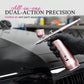 📢📢50 % Rabatt!! ⏰Kabelloses Airbrush-Set mit Kompressor