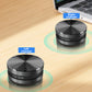 📢📢50 % Rabatt!! ⏰Mini-Bluetooth-Lautsprecher mit Metallgehäuse und Saugnapf