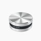 📢📢50 % Rabatt!! ⏰Mini-Bluetooth-Lautsprecher mit Metallgehäuse und Saugnapf