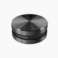 📢📢50 % Rabatt!! ⏰Mini-Bluetooth-Lautsprecher mit Metallgehäuse und Saugnapf