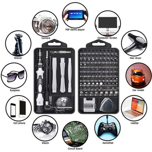 115-IN-1-MAGNETSCHRAUBENDREHER-SET