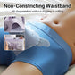 📢📢50 % RABATT!!⏰Atmungsaktive Herren-Boxershorts mit 3D-Beutel