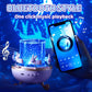 🔥Solange der Vorrat reicht 40 % Rabatt!🎉Bluetooth-Nachtlichtprojektor