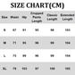 Women’s Spliced Hot Rhinestones Printing Hollow Pants