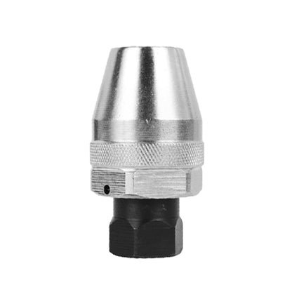 📢📢60 % RABATT! ⏰3/8"-Stehbolzen-Ausdreher