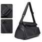 📢📢 50 % RABATT! ⏰Wasserdichte Reisetasche mit Schuhfach