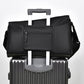 📢📢 50 % RABATT! ⏰Wasserdichte Reisetasche mit Schuhfach