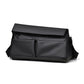 📢📢 50 % RABATT! ⏰Wasserdichte Reisetasche mit Schuhfach