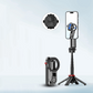 📢📢50 % Rabatt!! ⏰3-in-1 magnetischer Mini-Selfie-Stick