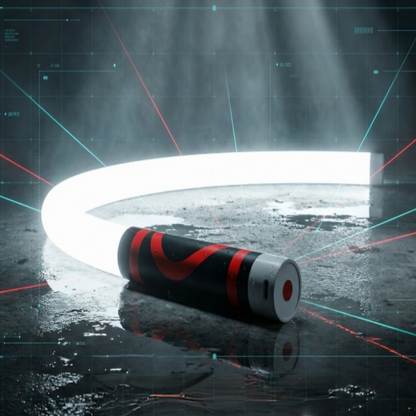 📢📢50 % Rabatt!! ⏰ Flexibles LED-Lichtband aus Silikon – Wasserdicht, Dimmbar & Einfache Installation für Innen & Außen 🏠