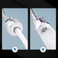 🚿 KAUFE 3, ERHALTE 1 GRATIS! 💧 Küchenarmatur mit 360°-Druckbrause – Flexibles Spülen, hochwertiges Chrom & einfache Reinigung – Perfekte Wasserabdeckung für jede Spüle ✨