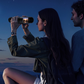 📢📢60 % Rabatt!! ⏰Digital Night Vision Binoculars
