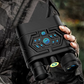 📢📢60 % Rabatt!! ⏰Digital Night Vision Binoculars