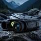 📢📢60 % Rabatt!! ⏰Digital Night Vision Binoculars