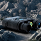📢📢60 % Rabatt!! ⏰Digital Night Vision Binoculars