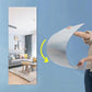 📢📢50 % Rabatt!! ⏰Wandspiegel aus Acryl in Ultra-High-Definition-Qualität