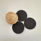 📢📢50 % Rabatt!! ⏰Hundenagelfeile aus Holz mit austauschbaren Schleifpads