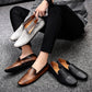 📢📢50 % Rabatt!! ⏰Flexible flache Pumps mit spitzer Zehenpartie