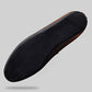 📢📢50 % Rabatt!! ⏰Flexible flache Pumps mit spitzer Zehenpartie